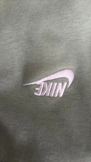 Nike Hoodie thumbnail 4