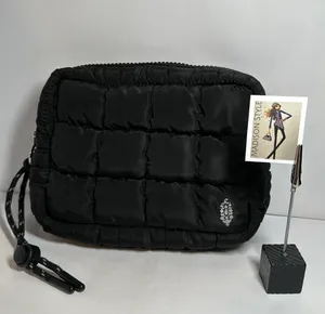 Free People Quilted Mini Case thumbnail 4