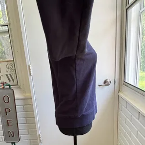 Vineyard Vines Shep‎ Shirt small coastal preppy golf vacation travel athleisure thumbnail 4