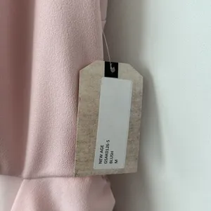 Revolve Katie May New Age Dress in Blush Size: M thumbnail 13