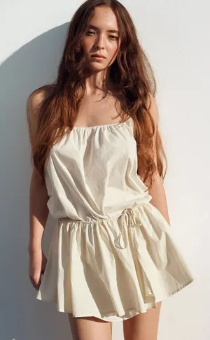 ZARA Dress thumbnail 1