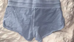 Brandy shorts  thumbnail 2