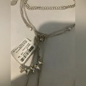 Necklace thumbnail 2