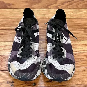 Craft CTM Ultra Carbon 2 Running Shoes SneakersWomen's Size 7 Foam thumbnail 1