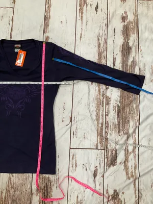 Harley Davidson NWT LONG SLEEVED TRIBAL TEE SHIRT thumbnail 4