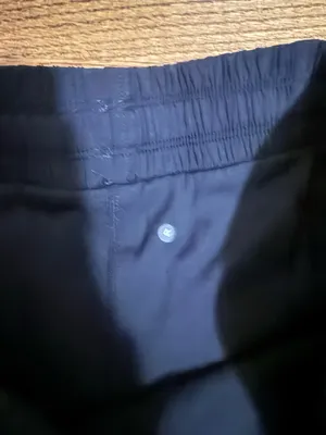 Stori shorts Blue Size 4 thumbnail 2
