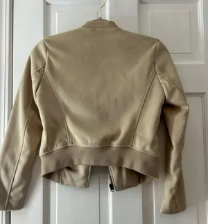 Banana Republic Jacket thumbnail 3