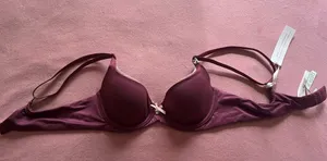 Victoria's Secret Bra thumbnail 1