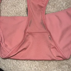 Forever 21 Bikini thumbnail 4