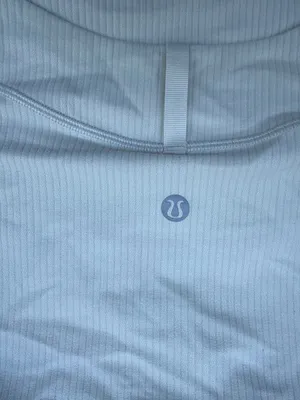 Lululemon Cropped Define Jacket  thumbnail 5