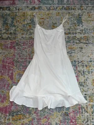 Aerie Athletic Dress thumbnail 1