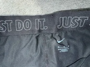 Nike Shorts  thumbnail 2