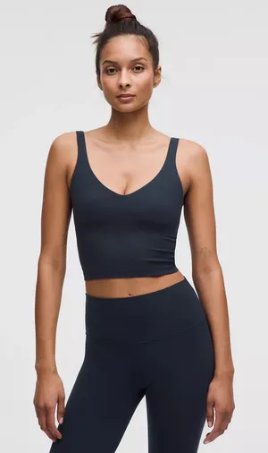 Lululemon Align Tank thumbnail 1