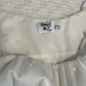 Long Sleeve Top thumbnail 4