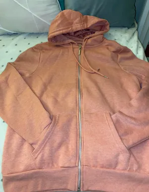 primary sweatshirt Size 8 thumbnail 1