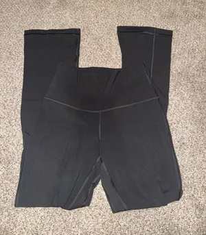Lululemon Align Leggings thumbnail 3