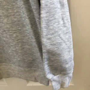 FINAL MARKDOWN Ladies’ Lee sweatshirt large tall thumbnail 2