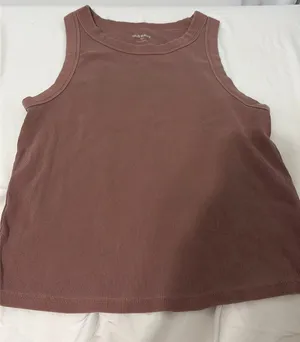old navy top thumbnail 1