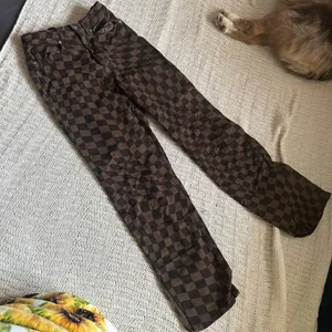 H&M Jeans thumbnail 1