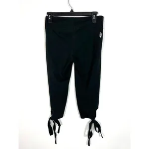 Free people movement‎ cropped leggings thumbnail 9