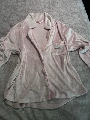 Juicy Couture thumbnail 1