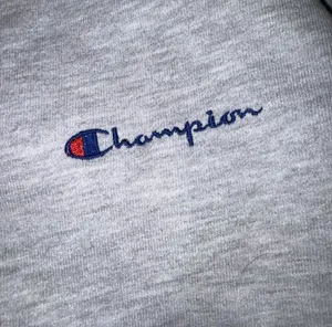 Champion Greg Crewneck Sweatshirt thumbnail 2