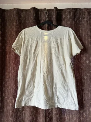 Athleta Top thumbnail 2