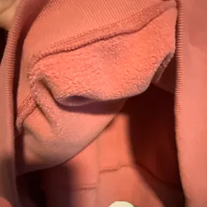 Parke Sweatshirt Bubblegum Pink Size L/Xl thumbnail 4