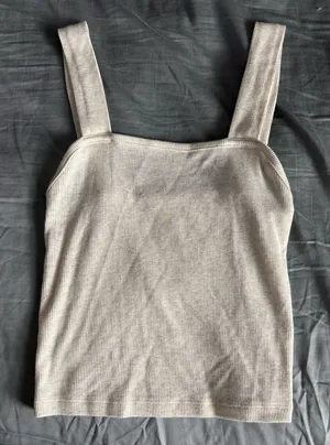 American Eagle Tank Top thumbnail 1