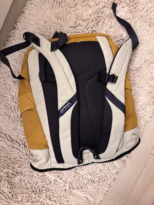 Patagonia Backpack thumbnail 5