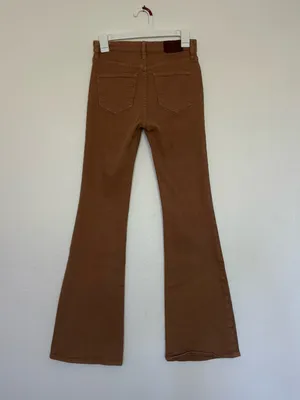 Madewell ‘Flea Market Flare’ thumbnail 2