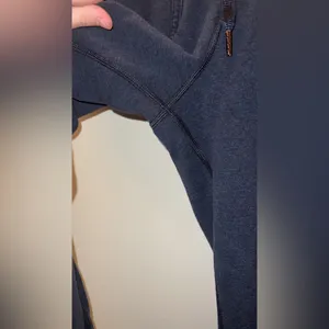 Lululemon‎ Joggers thumbnail 3