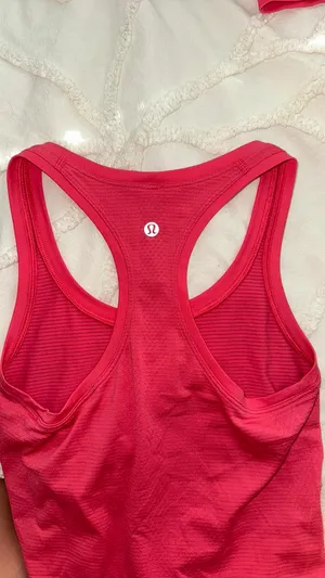 Lululemon Swiftly Tech Racerback 2.0 thumbnail 3