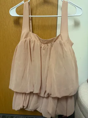 Pretty Little Thing Romper thumbnail 1
