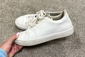 Steve Madden Sneakers thumbnail 1