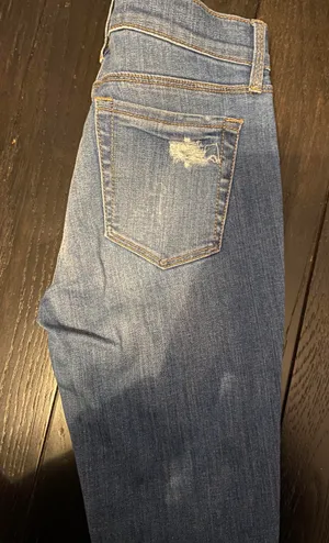 PacSun Jeggings thumbnail 2