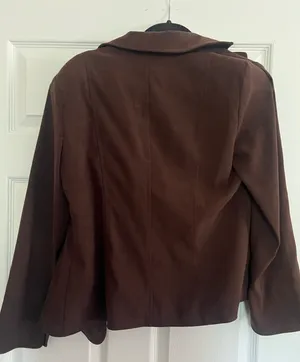 Harvé Benard Blazer thumbnail 3