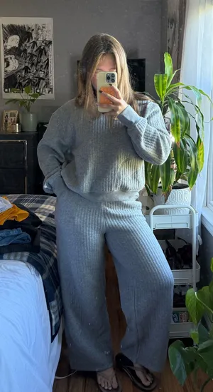 Aerie Set Offline thumbnail 1