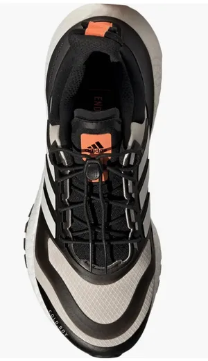 Adidas Ultraboost Shoes thumbnail 5