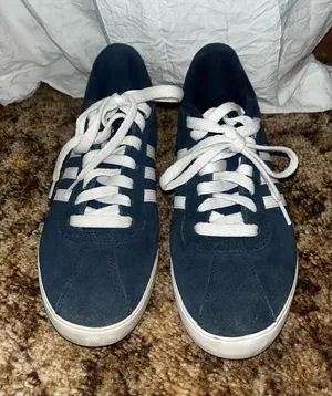 Adidas Shoes thumbnail 1