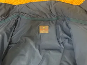 Free People Pippa Packable Puffer Jacket thumbnail 4