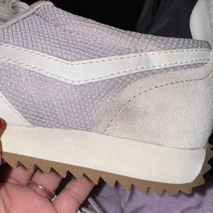 rag &‎ bone
Mesh Retro Runner Sneakers thumbnail 11
