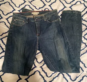 Tommy Hilfiger Vintage Jeans thumbnail 1