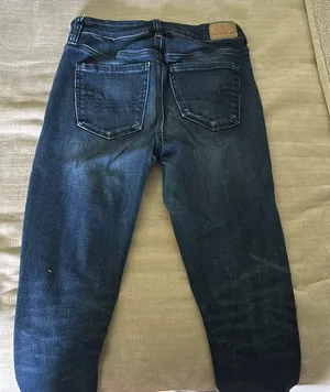 American Eagle Outfitters Aejeans thumbnail 2
