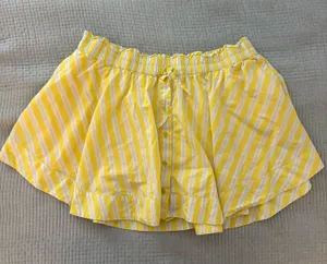 Aerie skort thumbnail 1