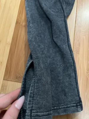 Pretty Little Thing Sweatpants thumbnail 3