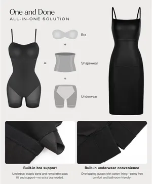 Popilush Leather Amazon Built thumbnail 5