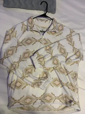 Hollister Sweatshirt thumbnail 1