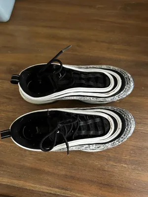 Nike air max 97 thumbnail 2