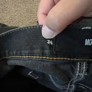 Love Moschino pants 34‎ thumbnail 7
